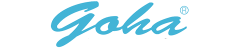 大华